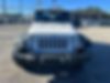 1C4AJWAG1DL501709-2013-jeep-wrangler-1