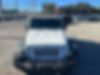 1C4AJWAG1DL501709-2013-jeep-wrangler-2