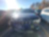 1C4RJFBG3JC423110-2018-jeep-grand-cherokee-1