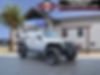1C4BJWDG5EL313891-2014-jeep-wrangler-0