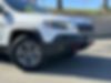 1C4PJMBX5KD121910-2019-jeep-cherokee-2