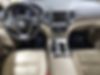 1C4RJEBG6GC407308-2016-jeep-grand-cherokee-1