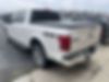 1FTEW1EF6HKC98075-2017-ford-f-150-1