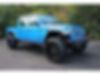 1C6JJTBG6LL191849-2020-jeep-gladiator-0