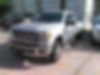 1FT8W3DT7HEE25267-2017-ford-f-350-0
