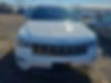 1C4RJEBG0HC804398-2017-jeep-grand-cherokee-1