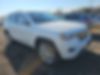 1C4RJEBG0HC804398-2017-jeep-grand-cherokee-2