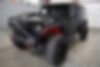1C4BJWDG4HL503055-2017-jeep-wrangler-unlimited-2