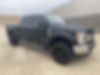 1FT7W2BT1JED04958-2018-ford-f-250-0