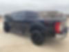 1FT7W2BT1JED04958-2018-ford-f-250-1