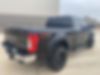 1FT7W2BT1JED04958-2018-ford-f-250-2