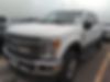1FT7W2BT9HEC73503-2017-ford-f-250-0