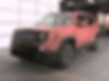 ZACCJABT3FPC01238-2015-jeep-renegade