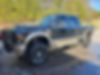1FTSW21R88EB64630-2008-ford-f-250