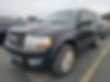 1FMJU2AT1FEF39036-2015-ford-expedition-0