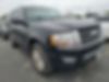 1FMJU2AT1FEF39036-2015-ford-expedition-2