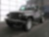 1C4BJWDG4HL541093-2017-jeep-wrangler-unlimited-0