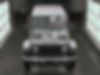 1C4BJWDG4HL541093-2017-jeep-wrangler-unlimited-1