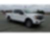 1FTEW1EP7KFD21324-2019-ford-f-150-0