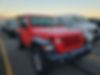 1C4GJXAGXLW271911-2020-jeep-wrangler-2