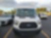 1FBZX2CM7KKA25356-2019-ford-transit-1