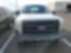 1FTFX1CFXDKD57871-2013-ford-f-150-1