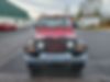 1J4FY29P6XP427483-1999-jeep-wrangler-1