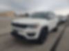 3C4NJDBB5KT670416-2019-jeep-compass-0