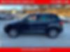 WVGBV7AX1CW598577-2012-volkswagen-tiguan-0