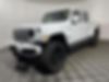 1C6HJTFG4ML500356-2021-jeep-gladiator-2