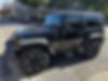 1J4AA2D19AL184252-2010-jeep-sport-0