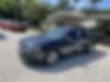 2G11Z5S36K9130686-2019-chevrolet-impala-0