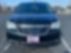 2C4RC1GG7CR362540-2012-chrysler-town-and-country-1
