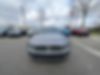 1ZVBP8AM8E5331808-2014-ford-mustang-1