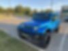 1C4BJWEG9FL558693-2015-jeep-wrangler-0