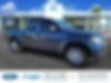 1N6ED0CE4MN715905-2021-nissan-frontier-0