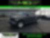 1C6HJTAG8LL205024-2020-jeep-gladiator-0