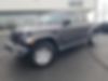 1C6HJTAG8LL205024-2020-jeep-gladiator-1