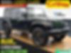 1C4HJWEGXJL827299-2018-jeep-wrangler-jk-unlimited-0