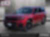1C4RJKAGXM8172233-2021-jeep-grand-cherokee-l-0