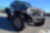 1C4BJWFG7HL516363-2017-jeep-wrangler-2