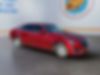 1G6AR5SX4E0131654-2014-cadillac-cts-sedan-0