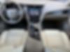 1G6AR5SX4E0131654-2014-cadillac-cts-sedan-1