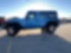 1J4BA3H13AL137125-2010-jeep-wrangler-unlimited-2