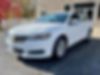 2G1115S36G9146871-2016-chevrolet-impala-0