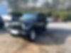 1C4BJWEG7FL572785-2015-jeep-wrangler-0