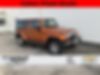 1J4BA5H13BL635631-2011-jeep-wrangler-0