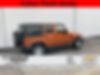 1J4BA5H13BL635631-2011-jeep-wrangler-2