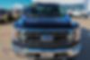 1FTEW1EP9MFB46321-2021-ford-f-150-1