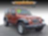 1C4BJWDGXEL291189-2014-jeep-wrangler-0